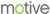 Motive Interactive logo