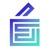 eCart Atlanta logo