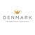 DENMARK logo