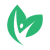 Planned Growth logo