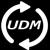 Upstate Digital Marketing LLC logo
