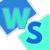 WinSavvy logo
