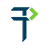 Primtek logo