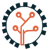 Techtweek Infotech LLC logo