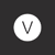 Vendo logo