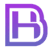 Billion Success Media logo