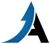 Avante Development logo