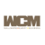 Wallwork Curry McKenna
