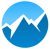 Obility logo