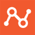 Neologic Software logo