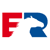 Employers Resource logo