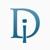 Internet Dzyns, LLC logo