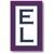 Evans Larson Communications logo