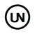 UNINCORPORATED logo
