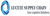 Lucete Supply Chain logo