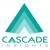 Cascade Insights