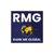 Rank Me Global logo