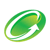 The Goldstein Group logo