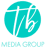 TB Media Group logo