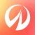 Webtronic Labs logo