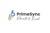 PrimeSync logo