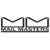 Mail Masters of Colorado Inc. logo