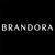 Brandora