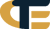 Dreamtech logo