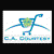 C.A. Courtesy logo