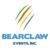 Bear Claw Events, Inc. logo