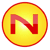 Native Rank logo