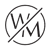 Wedgewood Marketing logo