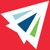 Interlog USA Inc. logo