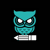 Epic Owl logo