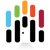 Reibar Marketing logo