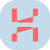 We Are HeadStart logo