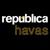 Republica Havas logo