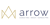 Arrow Marketing logo