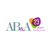 AB&A Advertising logo