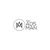 The Ads Man logo