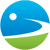 VantagePoint Marketing
