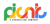 Picnic Productions logo
