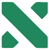 Oxsome Digital Marketing logo