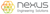 Nexus Engineering Solutions logo
