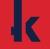 Kazoo Marketing