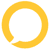 Specialty Answering Service logo