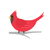 Cardinal Web Services logo