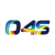 Optimize4Success logo