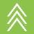UPRAISE Marketing + Public Relations logo