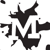 Mutagen Advertising